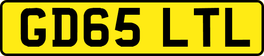 GD65LTL