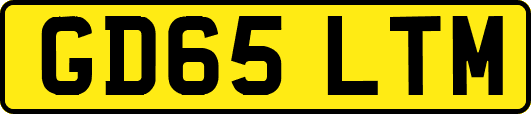 GD65LTM