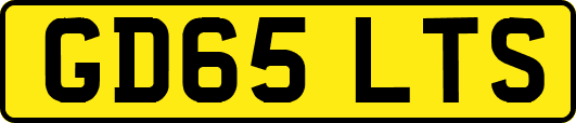 GD65LTS
