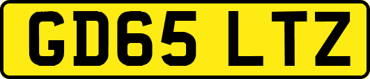 GD65LTZ