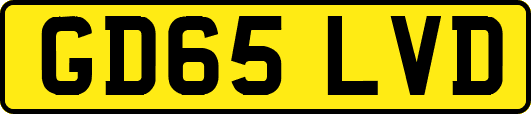 GD65LVD