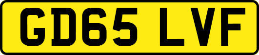 GD65LVF