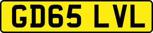 GD65LVL