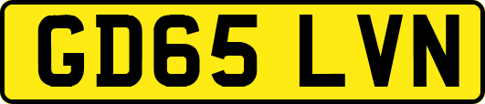 GD65LVN