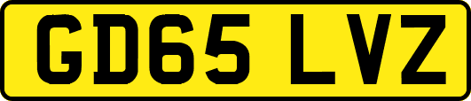 GD65LVZ