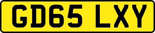 GD65LXY