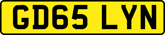 GD65LYN