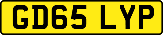 GD65LYP