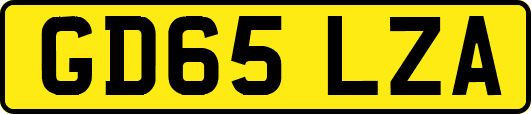GD65LZA
