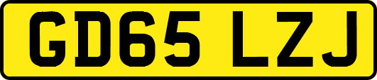 GD65LZJ