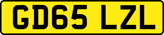 GD65LZL