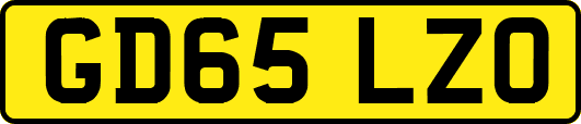 GD65LZO