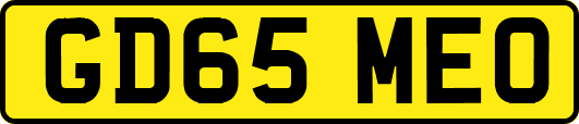 GD65MEO