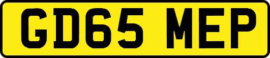 GD65MEP