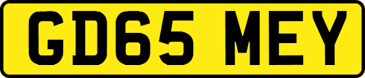 GD65MEY
