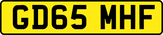 GD65MHF