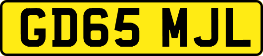 GD65MJL