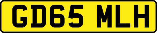 GD65MLH