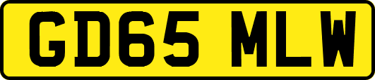 GD65MLW
