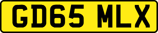 GD65MLX