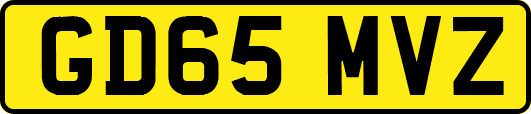 GD65MVZ
