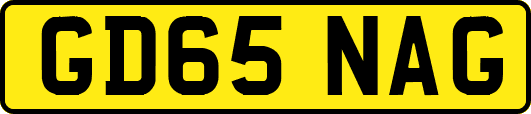 GD65NAG