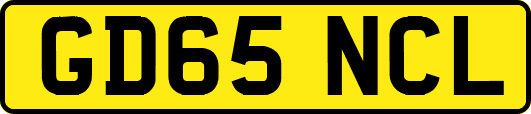 GD65NCL