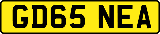 GD65NEA
