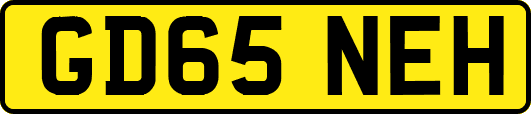 GD65NEH