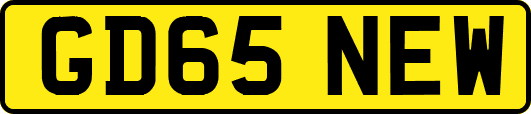 GD65NEW