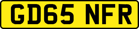 GD65NFR