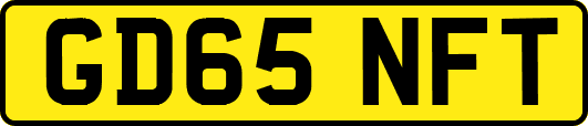 GD65NFT