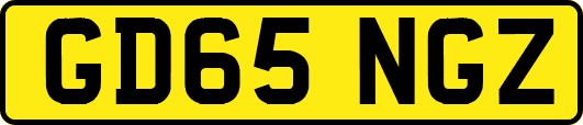 GD65NGZ