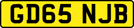GD65NJB