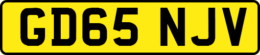 GD65NJV