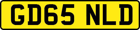 GD65NLD