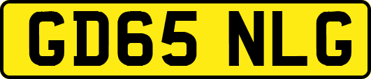 GD65NLG