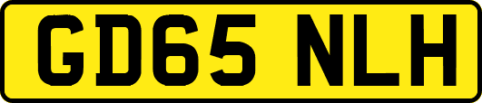 GD65NLH