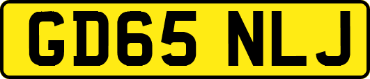 GD65NLJ