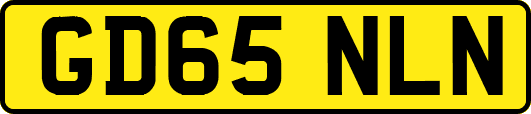 GD65NLN