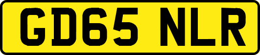 GD65NLR