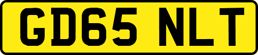 GD65NLT