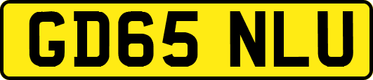 GD65NLU