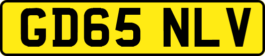 GD65NLV