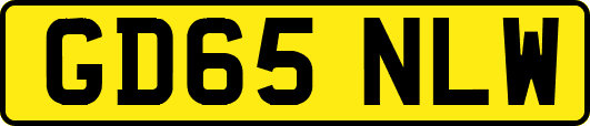 GD65NLW