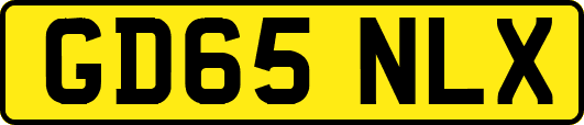 GD65NLX