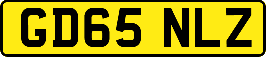 GD65NLZ
