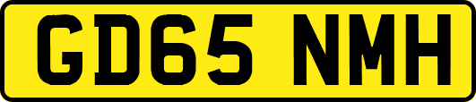 GD65NMH