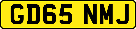 GD65NMJ