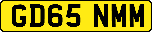 GD65NMM
